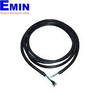 GW INSTEK GPW-003 PSE Power Cord (for PSU, 3M)