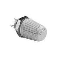 Eaton HWA-AF Fuse Holders  Military