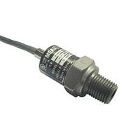 TE CONNECTIVITY SENSORS M3041-000005-500PG Transducers PRESS XDCR MSP-300-500-P-4-N-1