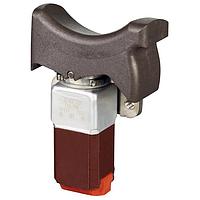 Honeywell 31TW2-207 Toggle Switches SEALED OI