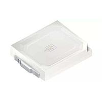 ams OSRAM GF JTLPS1.24-KXK5-1-1 Single Color LEDs GF JTLPS1.24