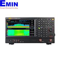 Rigol RSA5032 Real-time Spectrum Analyzer  (9kHz~3.2Ghz, Real-time 25Mhz)