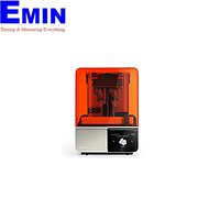 FORMLABS F4-PRINTER Form 4 3D Printer
