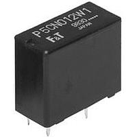 FCL Components FTR-P5CN009W1 Automotive Relays AUTO