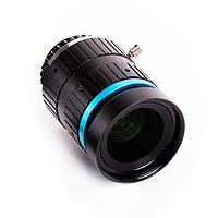 Camera Accessories