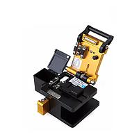 SKYCOM T-903 Fiber Cleaver (100~1000um)