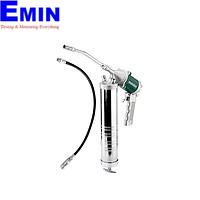 Spray gun