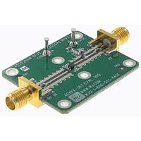 Qorvo AG303-63PCB RF Amplifier 700-2400MHz Eval Brd 14dBm 20dB Gain