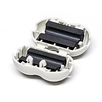 Wurth Elektronik 74275812 Cable Single STAR-BUENO Snap 25MHz 125Ohm