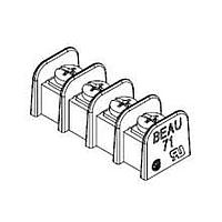 Molex 38710-6305 PCB Terminal Barrier Strip SR BTS PC 5 ASY C