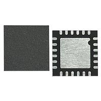 Infineon CY7C65223-24LTXI Bridge, USB to UART USB-DATA