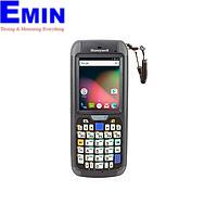 Honeywell CN75e Mobile Computer (8.9 cm, Windows, Android, 1D/2D)