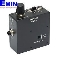 Noise generator