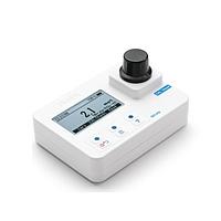HANNA HI97728 Nitrate Portable Photometer (0.0~30.0 mg/L, ±0.5 mg/L ±10%)