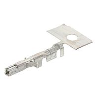 Molex 206460-0011 Pin Micro-Fit Plus Fem Crp Term 26-30AWG