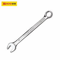 BOSI BS391118 Combination Wrench (18mm)