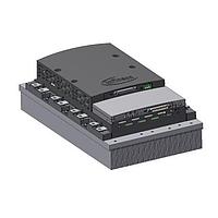 AC/DC Power Modules
