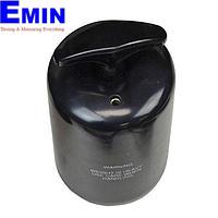 Electrical accessories