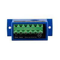 Eaton EGF1NCLA100 CurrentWatch Current Sensor PWR SENSOR,GFI,100MA,MECH SPNC,LATCH