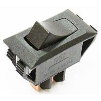 CW Industries GRS-2011C-3003 Rocker Switches SPST 13A 125VAC