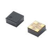 Murata Electronics LXRW0YV330-056 NFC Variable Capacitor Variable Capacitors WLCSP 33pFa.0V/16.5pFa.3V