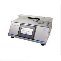 Friction Coefficient Tester