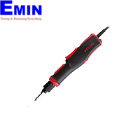 Vessel VE-6000 Electric Screwdriver (Level type)