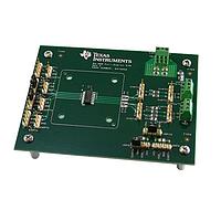 Texas Instruments RS485-FL-DPLX-EVM RS-485 RS-485 Full Duplex E val module