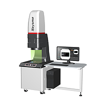 Hoyamo VX4230 Instant Vision Measurement System (12M CMOS)