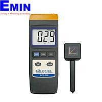 PCE G28 Environmental Electromagnetic Field Radiation Meter (0 ~ 2000 μT)
