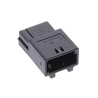 Hirose Electric GT21CN-2/1PP-HU Housings
