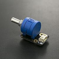 DFRobot DFR0058 Multiple Function Sensor Development Tools GravityAnalog Rotation Sensor V2