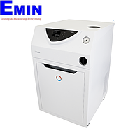 Lauda VC 5000 W Cooling Thermostat (-20 ... 80 °C, 33 L)