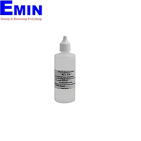 Other Reagents
