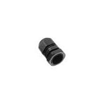 Adam Tech CG-P-M10-1.5 Standard Cable Gland CABLE GLAND M10x1.5