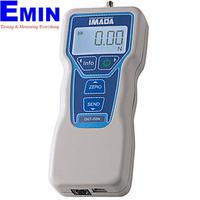 IMADA DST-2N Digital force gauge (2N/0,001N)