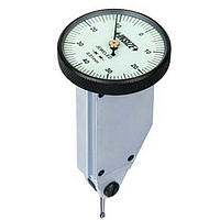 INSIZE 2398-08 Dial Test Indicator