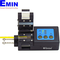 Fibretool TFS-900 Duplex Buffer Fiber Thermal Remover