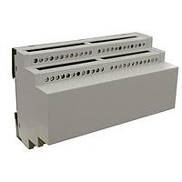 Altech 91.851 DIN Rail Terminal Blocks