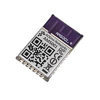 Silicon Labs AMS002-2.1.1 Bluetooth Modules Bobcat UltraLow Pwr Bluetooth Module