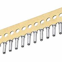 Harwin D01-9823205 Sub-Miniature Socket 32PC OF H3191-05 SKT ON CARRIER COMB