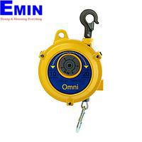 Mountz  MZ-20 (180504) Zero Gravity Tool Balancers (1.3 m;  4.5 - 9 kg)