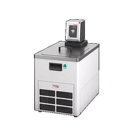 Julabo CORIO CD-449F Refrigerated / Heating Circulator (-32~+150°C)