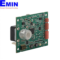 Aeroqual SM50 Aeroqual Ozone Sensor Circuit