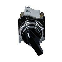 Eaton 10250T4011LB Lever OILTIGHT SELECTOR SWITCH