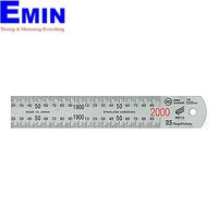 Niigata Seiki SV-2000KD Steel rules (0-2000mm)