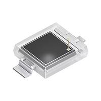 ams OSRAM SFH 2401 PIN Photodiodes Si PIN Photodiode