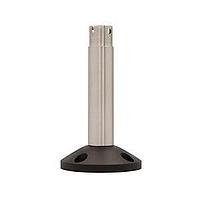 Eaton DILM9-01(24V60HZ) Electromechanical Contactors SMALL CONT-3P-AC OPER FVNR