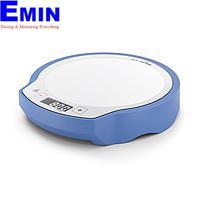 IKA myPlate (25005156) Magnetic stirrer without heating