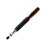 VICTOR NG-135 Digital Electric Torque Wrench (135N.m)